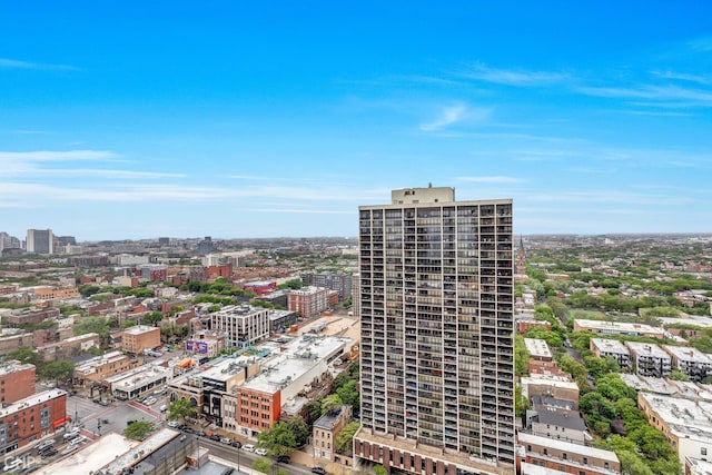 1660 N La Salle Dr Unit 2910, Chicago, IL 60614 - photo 11