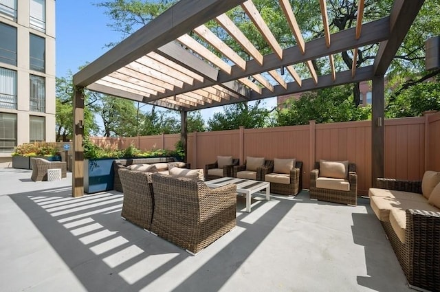 1660 N La Salle Dr Unit 2910, Chicago, IL 60614 - photo 15