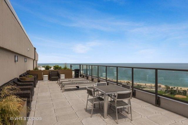 1660 N La Salle Dr Unit 2910, Chicago, IL 60614 - photo 18