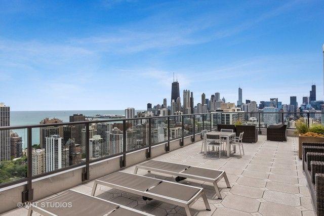 1660 N La Salle Dr Unit 2910, Chicago, IL 60614 - photo 19