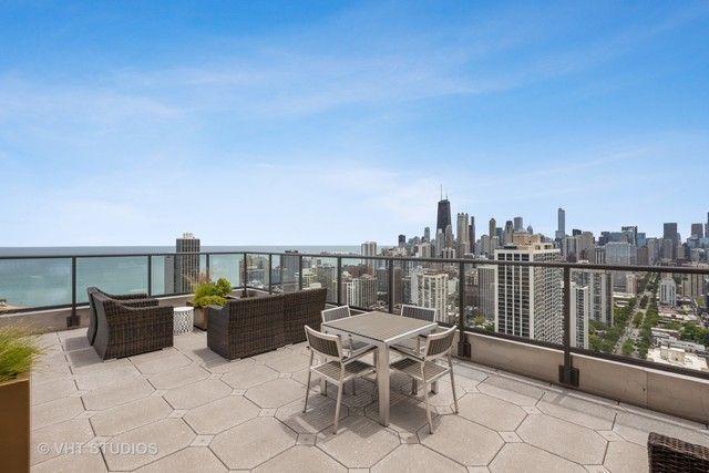 1660 N La Salle Dr Unit 2910, Chicago, IL 60614 - photo 20