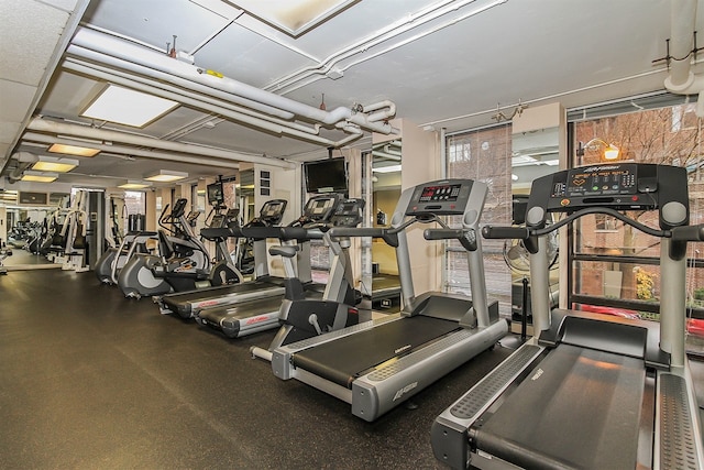 1660 N La Salle Dr Unit 2910, Chicago, IL 60614 - photo 21