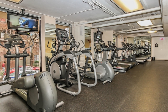 1660 N La Salle Dr Unit 2910, Chicago, IL 60614 - photo 22