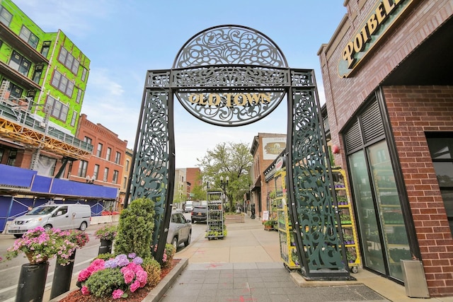 1660 N La Salle Dr Unit 2910, Chicago, IL 60614 - photo 27