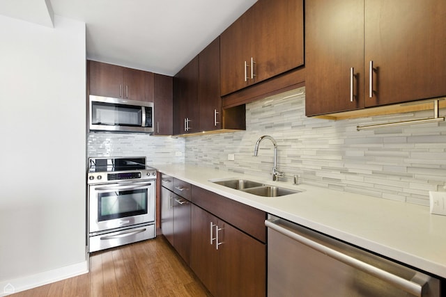 1660 N La Salle Dr Unit 2910, Chicago, IL 60614 - photo 4