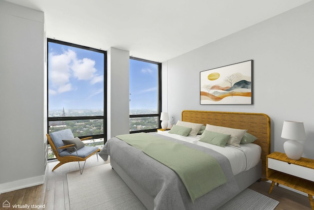 1660 N La Salle Dr Unit 2910, Chicago, IL 60614 - photo 7