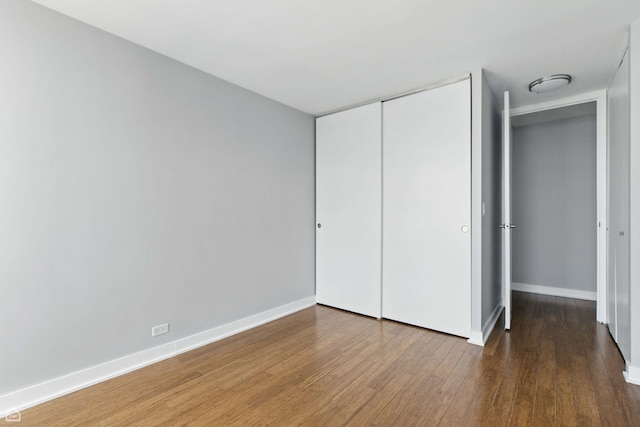 1660 N La Salle Dr Unit 2910, Chicago, IL 60614 - photo 8
