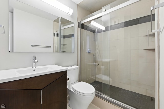 1660 N La Salle Dr Unit 2910, Chicago, IL 60614 - photo 9