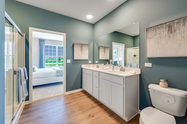 2391 Stone Creek Dr, New Lenox, IL 60451 - photo 13