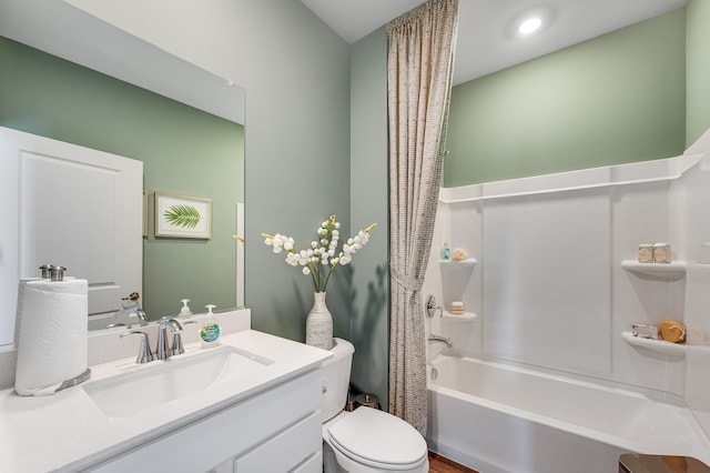 2391 Stone Creek Dr, New Lenox, IL 60451 - photo 5