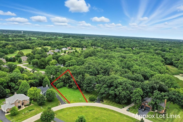 7225 Bannockburn Cir, Lakewood, IL 60014 - photo 2
