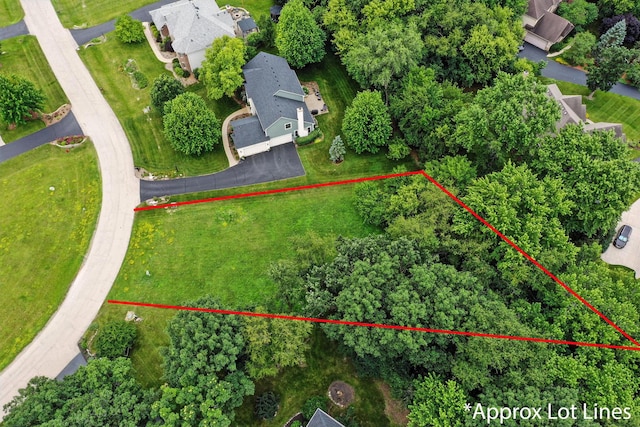 7225 Bannockburn Cir, Lakewood, IL 60014 - photo 3