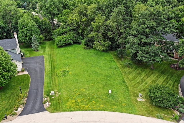7225 Bannockburn Cir, Lakewood, IL 60014 - photo 5