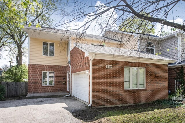 840 N NW Hwy, Park Ridge, IL 60068 - photo 1