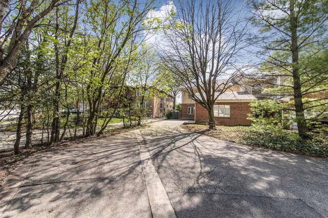 840 N NW Hwy, Park Ridge, IL 60068 - photo 2