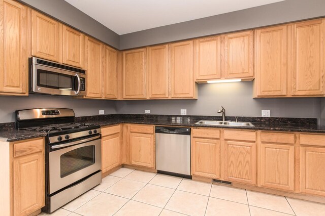 840 N NW Hwy, Park Ridge, IL 60068 - photo 12