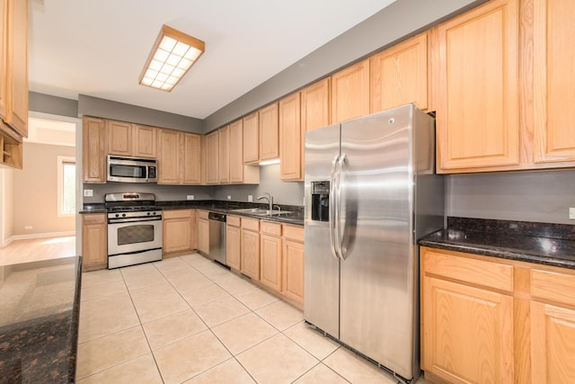 840 N NW Hwy, Park Ridge, IL 60068 - photo 13