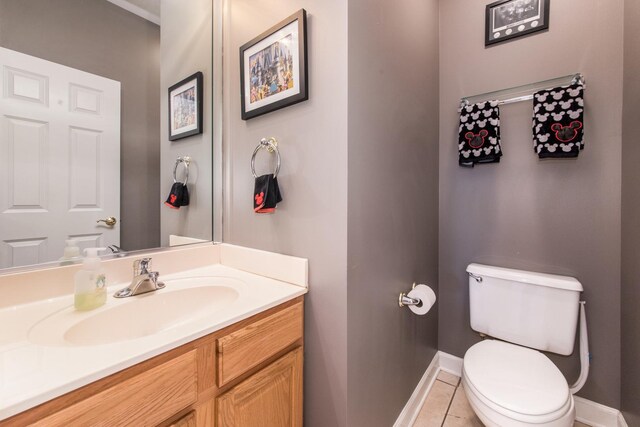 840 N NW Hwy, Park Ridge, IL 60068 - photo 14