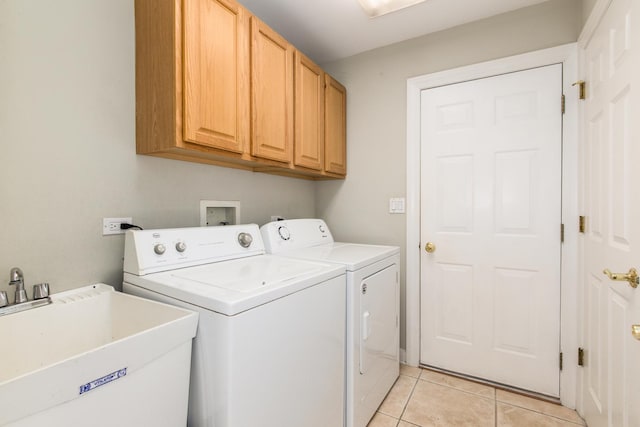 840 N NW Hwy, Park Ridge, IL 60068 - photo 15