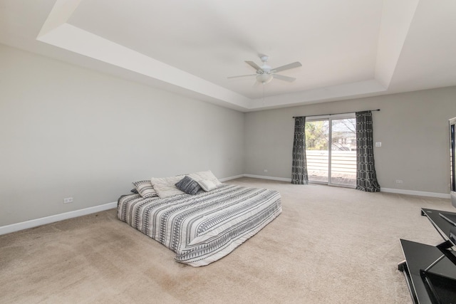 840 N NW Hwy, Park Ridge, IL 60068 - photo 16