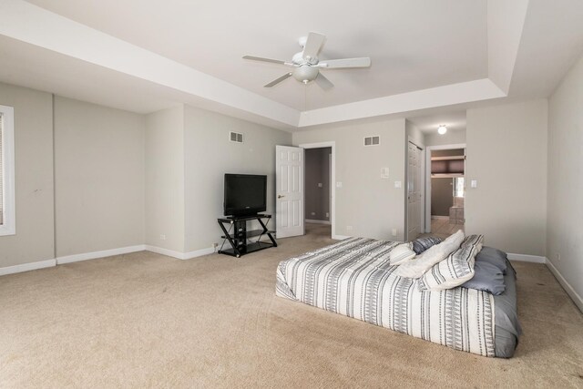 840 N NW Hwy, Park Ridge, IL 60068 - photo 17