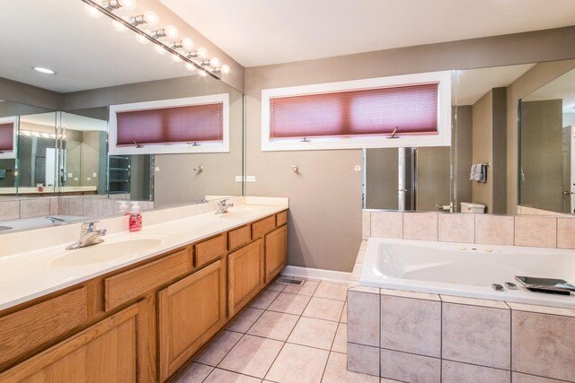 840 N NW Hwy, Park Ridge, IL 60068 - photo 18