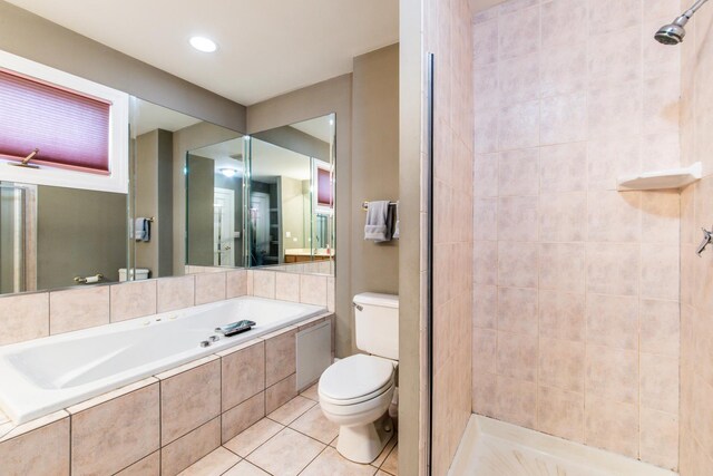 840 N NW Hwy, Park Ridge, IL 60068 - photo 19