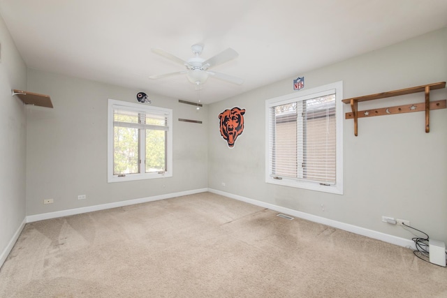 840 N NW Hwy, Park Ridge, IL 60068 - photo 20
