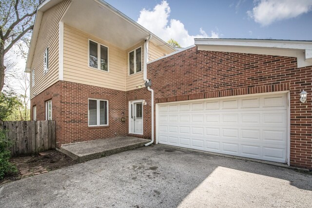840 N NW Hwy, Park Ridge, IL 60068 - photo 3