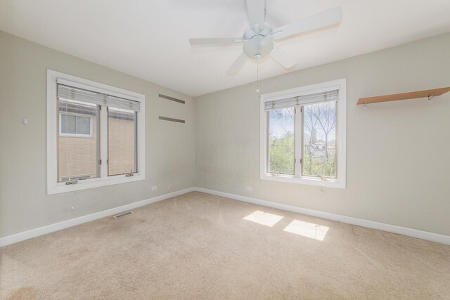 840 N NW Hwy, Park Ridge, IL 60068 - photo 21
