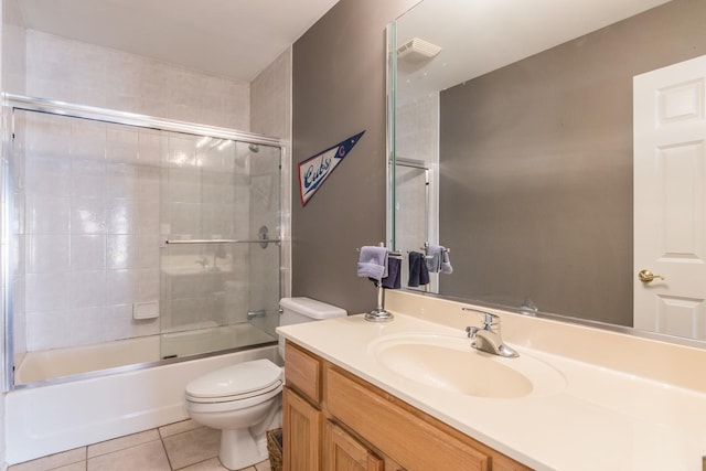 840 N NW Hwy, Park Ridge, IL 60068 - photo 22