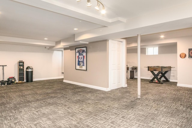 840 N NW Hwy, Park Ridge, IL 60068 - photo 23