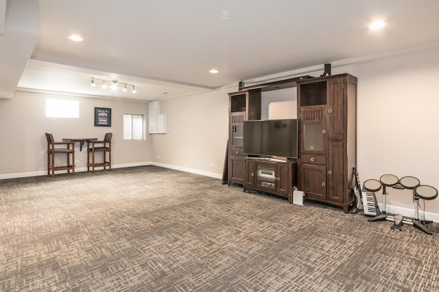 840 N NW Hwy, Park Ridge, IL 60068 - photo 24