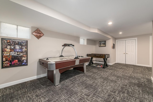 840 N NW Hwy, Park Ridge, IL 60068 - photo 25