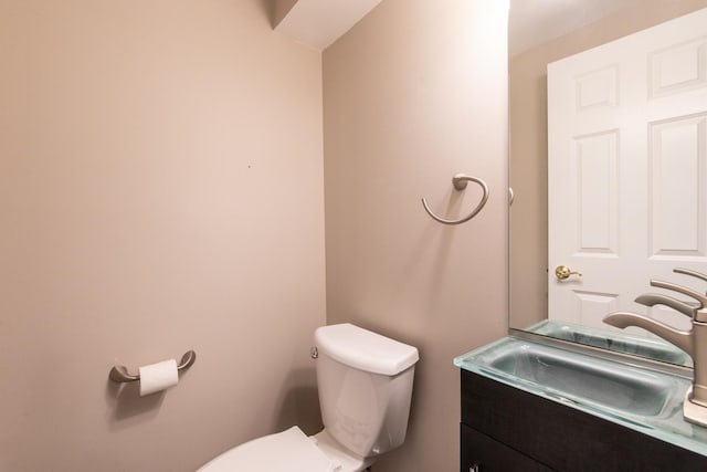 840 N NW Hwy, Park Ridge, IL 60068 - photo 26