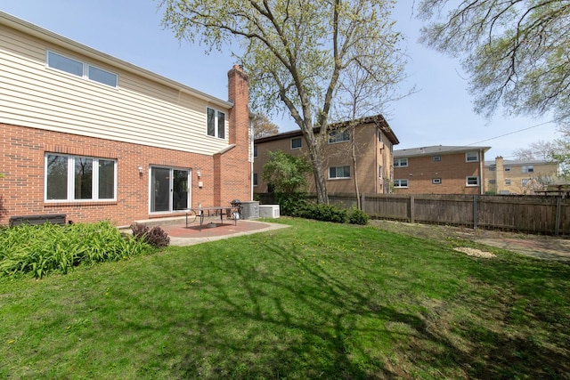 840 N NW Hwy, Park Ridge, IL 60068 - photo 27