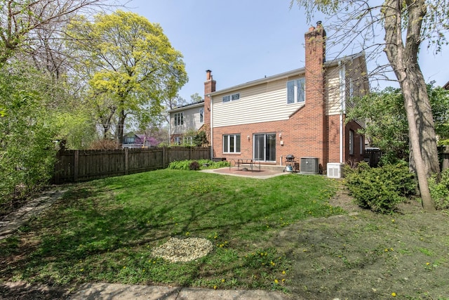 840 N NW Hwy, Park Ridge, IL 60068 - photo 28