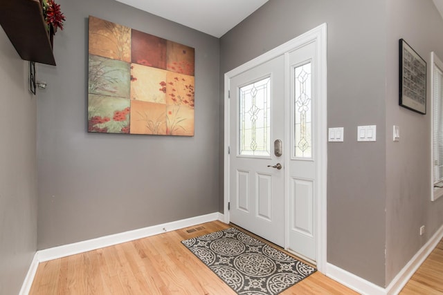 840 N NW Hwy, Park Ridge, IL 60068 - photo 4