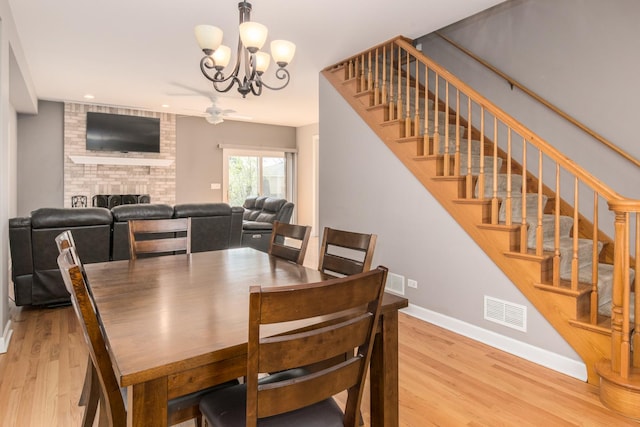 840 N NW Hwy, Park Ridge, IL 60068 - photo 5