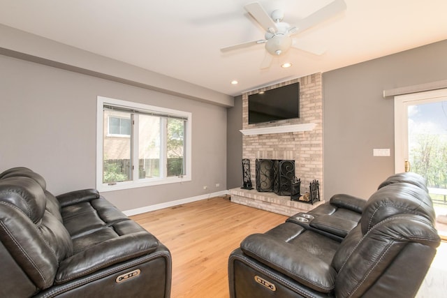 840 N NW Hwy, Park Ridge, IL 60068 - photo 7