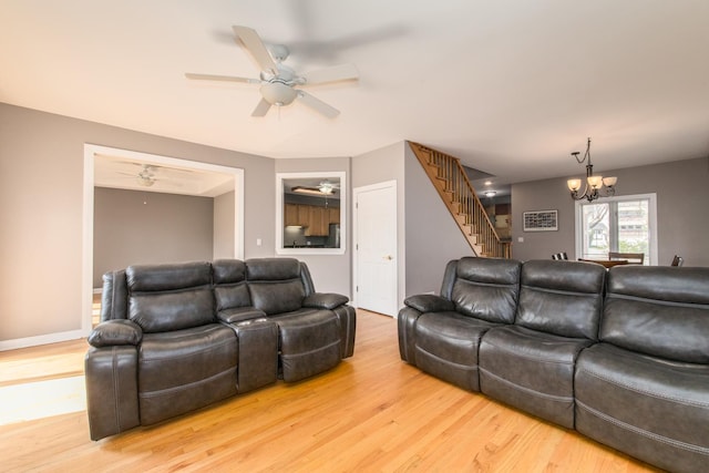 840 N NW Hwy, Park Ridge, IL 60068 - photo 8