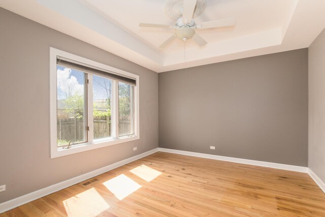 840 N NW Hwy, Park Ridge, IL 60068 - photo 9