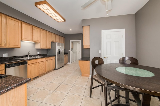 840 N NW Hwy, Park Ridge, IL 60068 - photo 10