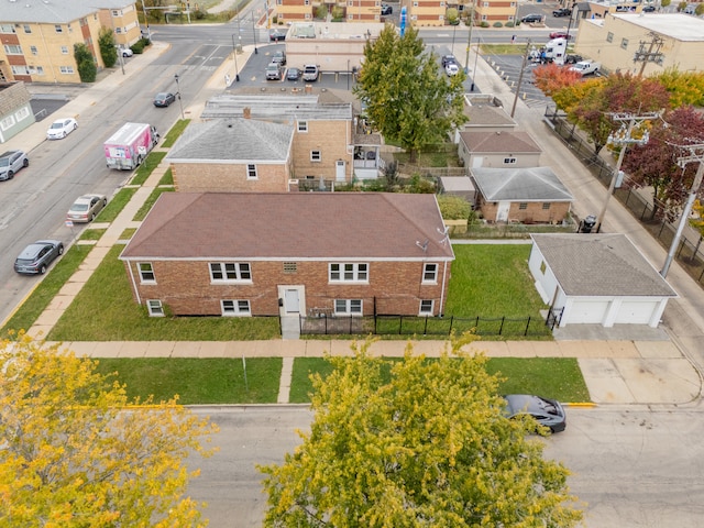 7133 W 16th St, Berwyn, IL 60402 - photo 2