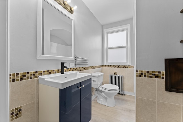 7133 W 16th St, Berwyn, IL 60402 - photo 14