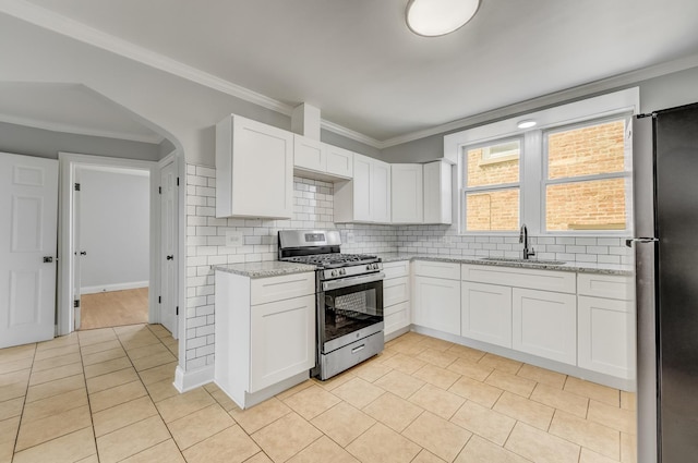 7133 W 16th St, Berwyn, IL 60402 - photo 18