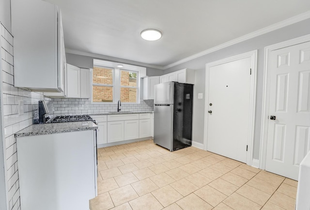 7133 W 16th St, Berwyn, IL 60402 - photo 19