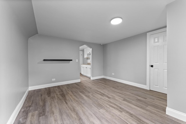 7133 W 16th St, Berwyn, IL 60402 - photo 25