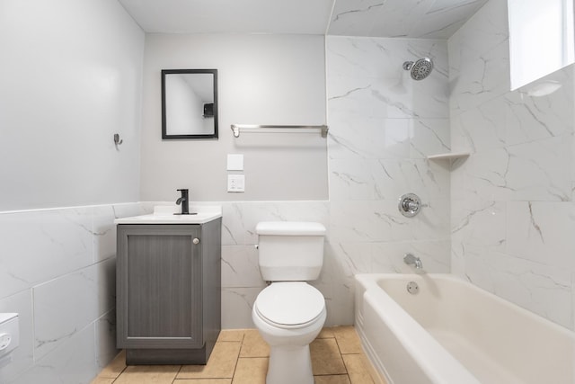 7133 W 16th St, Berwyn, IL 60402 - photo 26