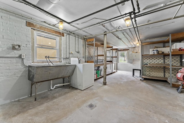 7133 W 16th St, Berwyn, IL 60402 - photo 27
